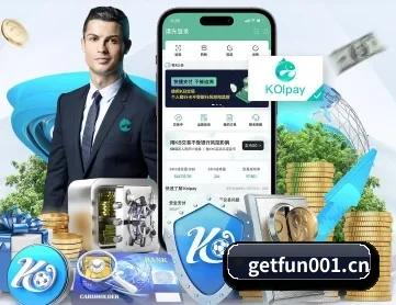 MK体育下载 APP - MKSPORT